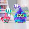 imageFURBY Furblets 2 Pack of Holiday Mini Friends PepMint ampamp SnoFlay Electronic Plush Toys for Girls ampamp Boys 6 Multicolor Amazon Exclusive