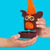 imageFURBY Furblets REESES Peanut Butter Cup Mini 3Inch Electronic Plush Candy Toys for Kids 6