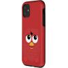 imageFurby Blue Big Face Case for iPhone 16iPhone 11