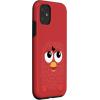 imageFurby Blue Big Face Case for iPhone 16iPhone 11