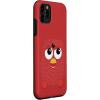 imageFurby Blue Big Face Case for iPhone 16iPhone 11 Pro