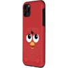 imageFurby Blue Big Face Case for iPhone 16iPhone 11 Pro Max