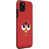 imageFurby Blue Big Face Case for iPhone 16iPhone 11 Pro Max