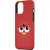 imageFurby Blue Big Face Case for iPhone 16iPhone 12 Pro Max