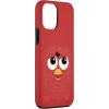imageFurby Blue Big Face Case for iPhone 16iPhone 12 Pro Max