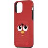 imageFurby Blue Big Face Case for iPhone 16iPhone 12 mini