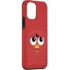 imageFurby Blue Big Face Case for iPhone 16iPhone 12 mini