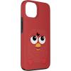 imageFurby Blue Big Face Case for iPhone 16iPhone 13