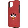 imageFurby Blue Big Face Case for iPhone 16iPhone 13