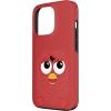 imageFurby Blue Big Face Case for iPhone 16iPhone 13 Pro