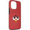 imageFurby Blue Big Face Case for iPhone 16iPhone 13 Pro