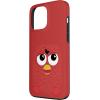 imageFurby Blue Big Face Case for iPhone 16iPhone 13 Pro Max