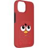 imageFurby Blue Big Face Case for iPhone 16iPhone 14