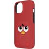 imageFurby Blue Big Face Case for iPhone 16iPhone 14