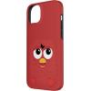imageFurby Blue Big Face Case for iPhone 16iPhone 14 Plus