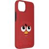 imageFurby Blue Big Face Case for iPhone 16iPhone 14 Plus