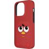 imageFurby Blue Big Face Case for iPhone 16iPhone 14 Pro