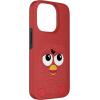 imageFurby Blue Big Face Case for iPhone 16iPhone 14 Pro