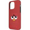 imageFurby Blue Big Face Case for iPhone 16iPhone 14 Pro Max