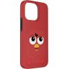 imageFurby Blue Big Face Case for iPhone 16iPhone 14 Pro Max
