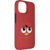 imageFurby Blue Big Face Case for iPhone 16iPhone 15