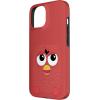 imageFurby Blue Big Face Case for iPhone 16iPhone 15