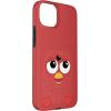 imageFurby Blue Big Face Case for iPhone 16iPhone 15 Plus