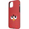 imageFurby Blue Big Face Case for iPhone 16iPhone 15 Plus