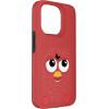 imageFurby Blue Big Face Case for iPhone 16iPhone 15 Pro