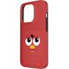 imageFurby Blue Big Face Case for iPhone 16iPhone 15 Pro