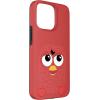 imageFurby Blue Big Face Case for iPhone 16iPhone 15 Pro Max