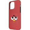 imageFurby Blue Big Face Case for iPhone 16iPhone 15 Pro Max