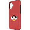 imageFurby Blue Big Face Case for iPhone 16iPhone 16