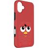 imageFurby Blue Big Face Case for iPhone 16iPhone 16 Plus