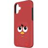 imageFurby Blue Big Face Case for iPhone 16iPhone 16 Plus