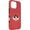 imageFurby Blue Big Face Case for iPhone 16iPhone 16 Pro