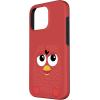 imageFurby Blue Big Face Case for iPhone 16iPhone 16 Pro