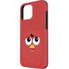 imageFurby Blue Big Face Case for iPhone 16iPhone 16 Pro Max