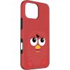 imageFurby Blue Big Face Case for iPhone 16iPhone 16 Pro Max