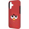 imageFurby Blue Big Face Case for iPhone 16iPhone 17