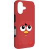imageFurby Blue Big Face Case for iPhone 16iPhone 17
