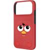 imageFurby Blue Big Face Case for iPhone 16iPhone 17 Pro