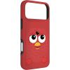 imageFurby Blue Big Face Case for iPhone 16iPhone 17 Pro Max