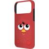imageFurby Blue Big Face Case for iPhone 16iPhone 17 Pro Max