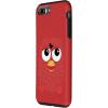 imageFurby Blue Big Face Case for iPhone 16iPhone 7 Plus8 Plus