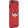 imageFurby Blue Big Face Case for iPhone 16iPhone 7 Plus8 Plus