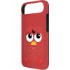 imageFurby Blue Big Face Case for iPhone 16iPhone Air