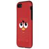 imageFurby Blue Big Face Case for iPhone 16iPhone SE 2020  7  8