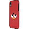 imageFurby Blue Big Face Case for iPhone 16iPhone XR