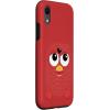 imageFurby Blue Big Face Case for iPhone 16iPhone XR